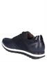 Gabor 56.438.26 Dark Blue H-wijdte