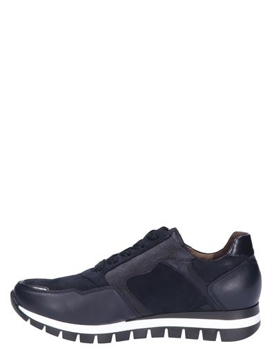 Gabor 56.438.26 Dark Blue