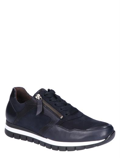 Gabor 56.438.26 Dark Blue