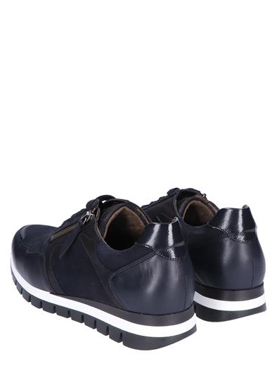 Gabor 56.438.26 Dark Blue