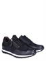 Gabor 56.438.26 Dark Blue