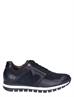 Gabor 56.438.26 Dark Blue