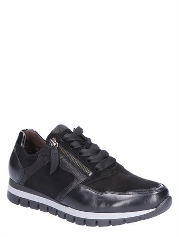 Gabor 56.438.37 Black