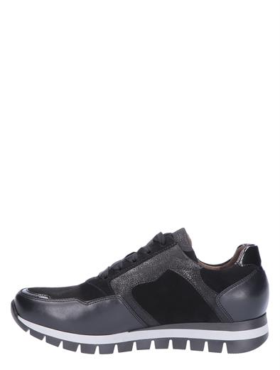 Gabor 56.438.37 Black