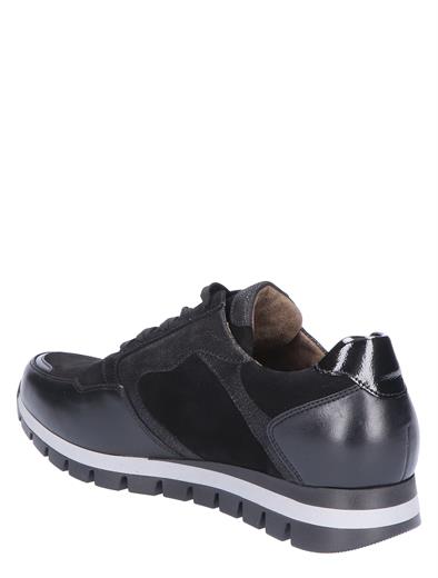 Gabor 56.438.37 Black