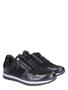 Gabor 56.438.37 Black