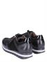 Gabor 56.438.37 Black