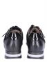 Gabor 56.438.37 Black