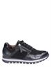 Gabor 56.438.37 Black