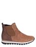 Gabor 56.451.34 Nut Bronze H-Wijdte