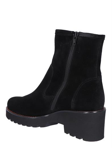 Gabor 56.622.47 Black