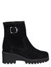 Gabor 56.622.47 Black