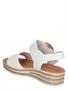 Gabor 64.550.20 Milk White Beige