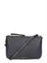 Gianni Chiarini 10435 Black