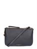 Gianni Chiarini 10435 Black