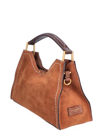 Gianni Chiarini 10565 Cognac