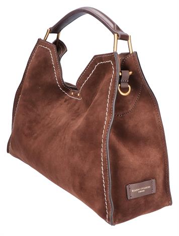 Gianni Chiarini 10566 Chocolate