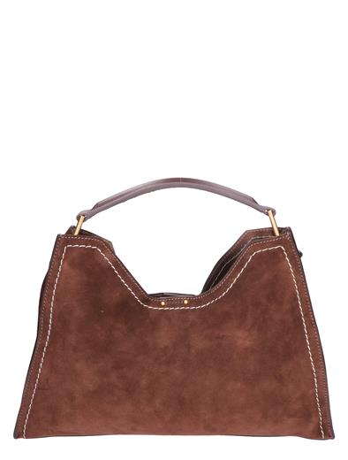 Gianni Chiarini 10566 Chocolate