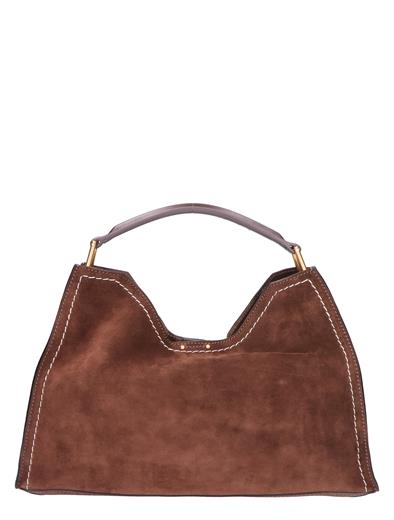 Gianni Chiarini 10566 Chocolate