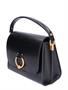 Gianni Chiarini 10961 Black