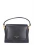 Gianni Chiarini 10961 Black