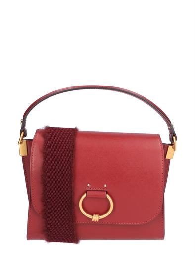 Gianni Chiarini 10961 Red