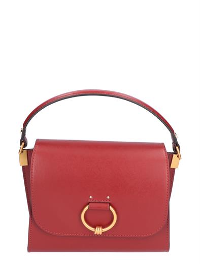 Gianni Chiarini 10961 Red