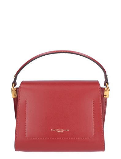 Gianni Chiarini 10961 Red