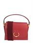 Gianni Chiarini 10961 Red