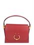 Gianni Chiarini 10961 Red