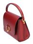 Gianni Chiarini 10961 Red