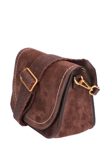 Gianni Chiarini 11065 Chocolate