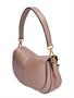 Gianni Chiarini 11088 Beige