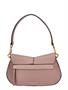 Gianni Chiarini 11088 Beige