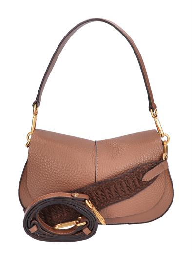 Gianni Chiarini 11088 Brown