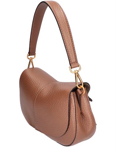 Gianni Chiarini 11088 Brown