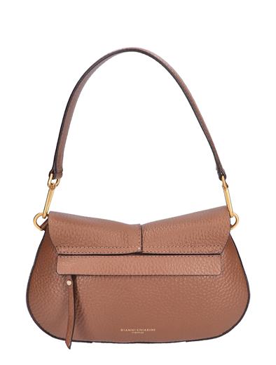 Gianni Chiarini 11088 Brown