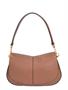 Gianni Chiarini 11088 Brown