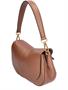 Gianni Chiarini 11088 Brown