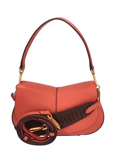 Gianni Chiarini 11088 Orange