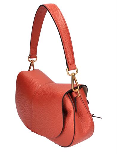 Gianni Chiarini 11088 Orange