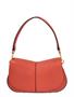 Gianni Chiarini 11088 Orange