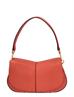 Gianni Chiarini 11088 Orange