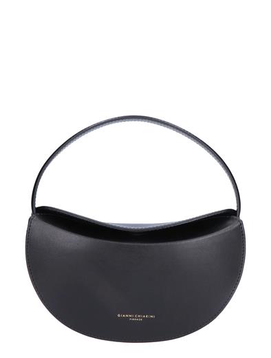 Gianni Chiarini 11200 Black