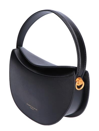 Gianni Chiarini 11200 Black