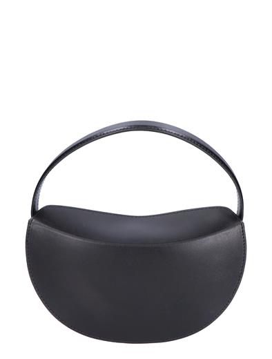 Gianni Chiarini 11200 Black