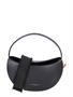 Gianni Chiarini 11200 Black