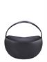 Gianni Chiarini 11200 Black