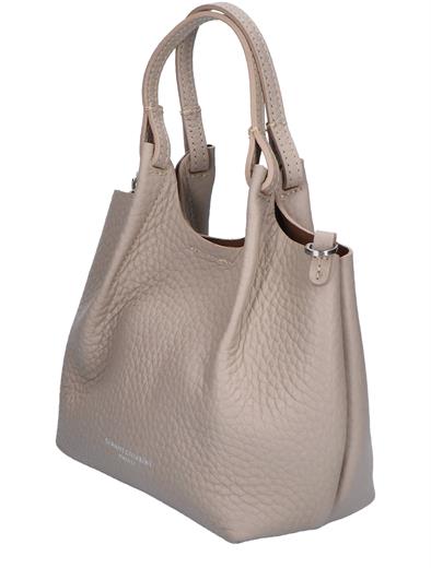 Gianni Chiarini 9718 Beige