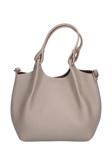 Gianni Chiarini 9718 Beige